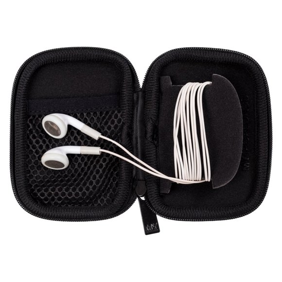 My Tagalongs Earbud/Airpods Floral Case - Picture 2 of 2